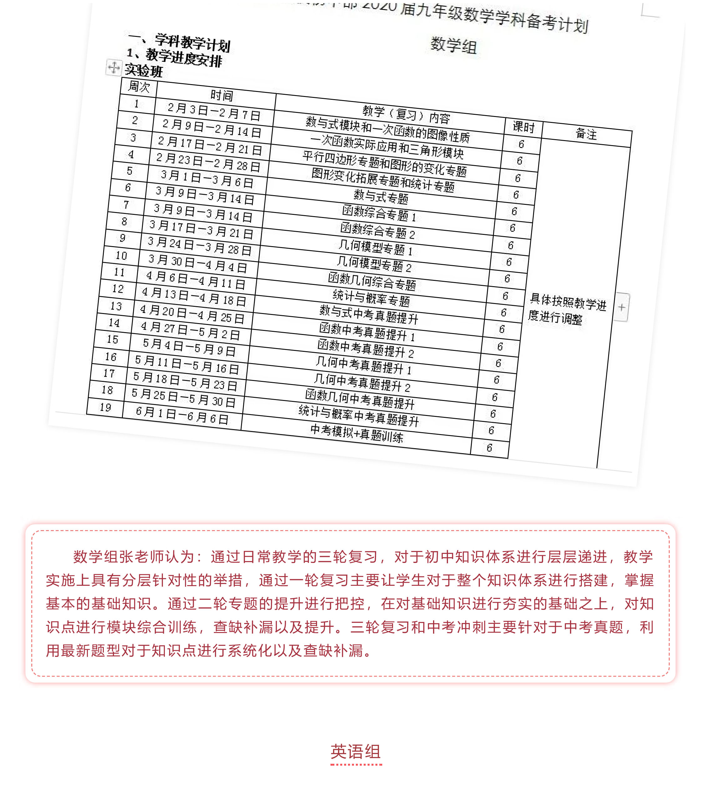 戰(zhàn)疫情 戰(zhàn)中考_吃苦？不苦！——致奮戰(zhàn)中的九年級(jí)全體師生-5.jpg