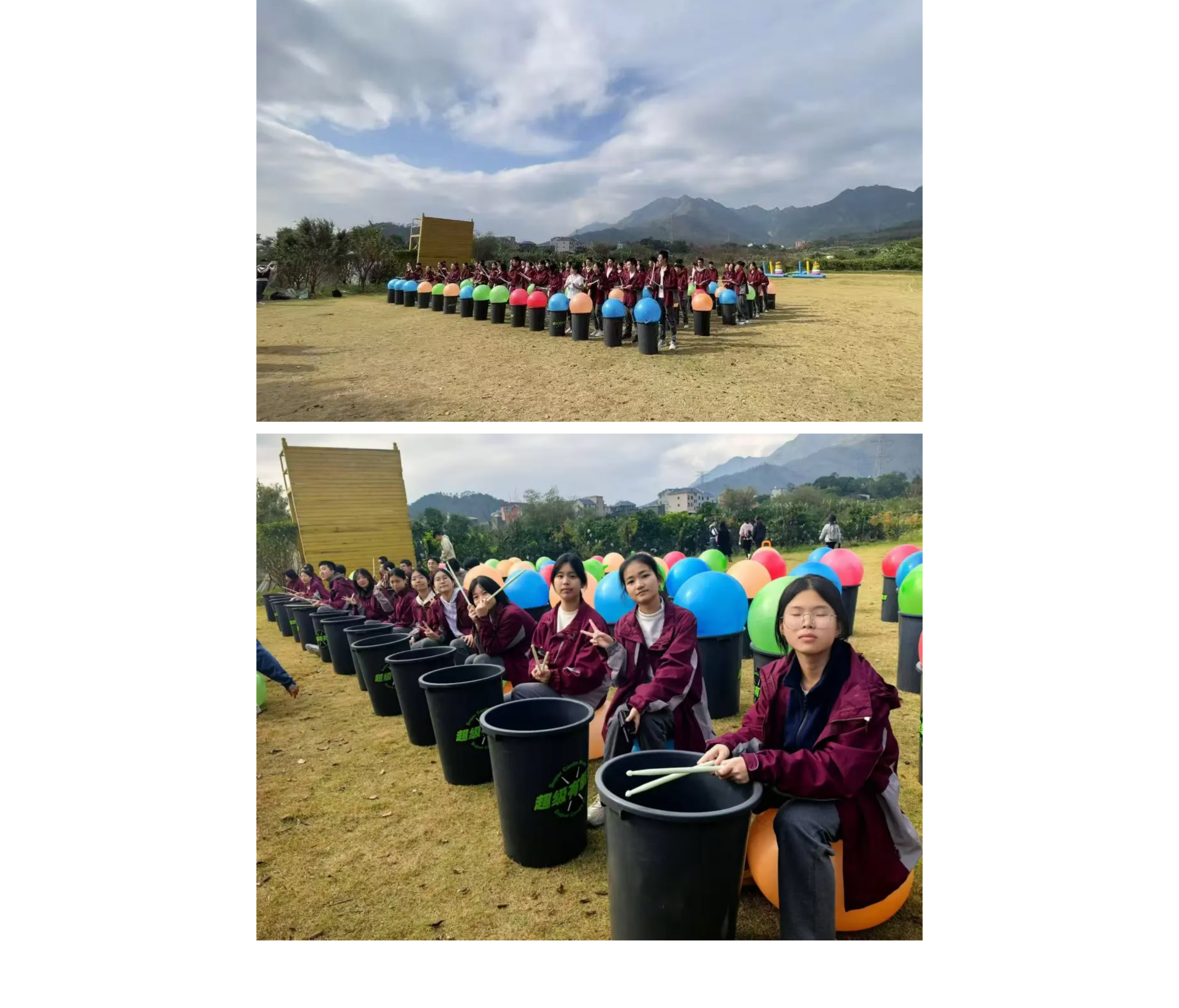 追尋紅色記憶 探索森鐵魅力 | 福州市陽(yáng)光實(shí)驗(yàn)學(xué)校初中部研學(xué)活動(dòng)-27.jpg